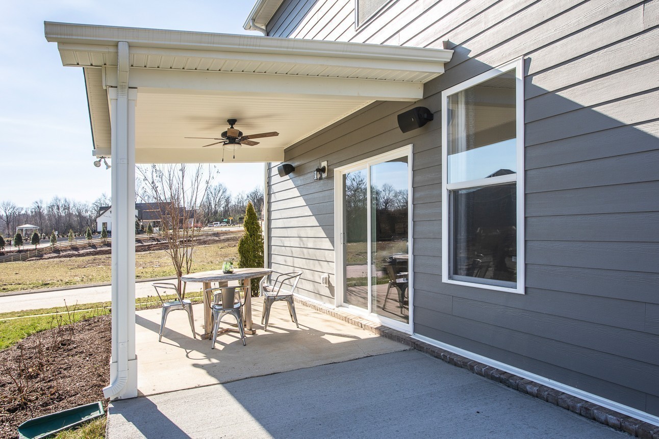 2885 Pleasant Ridge Run Mount Juliet, TN 37122 - Photo 24 of 28