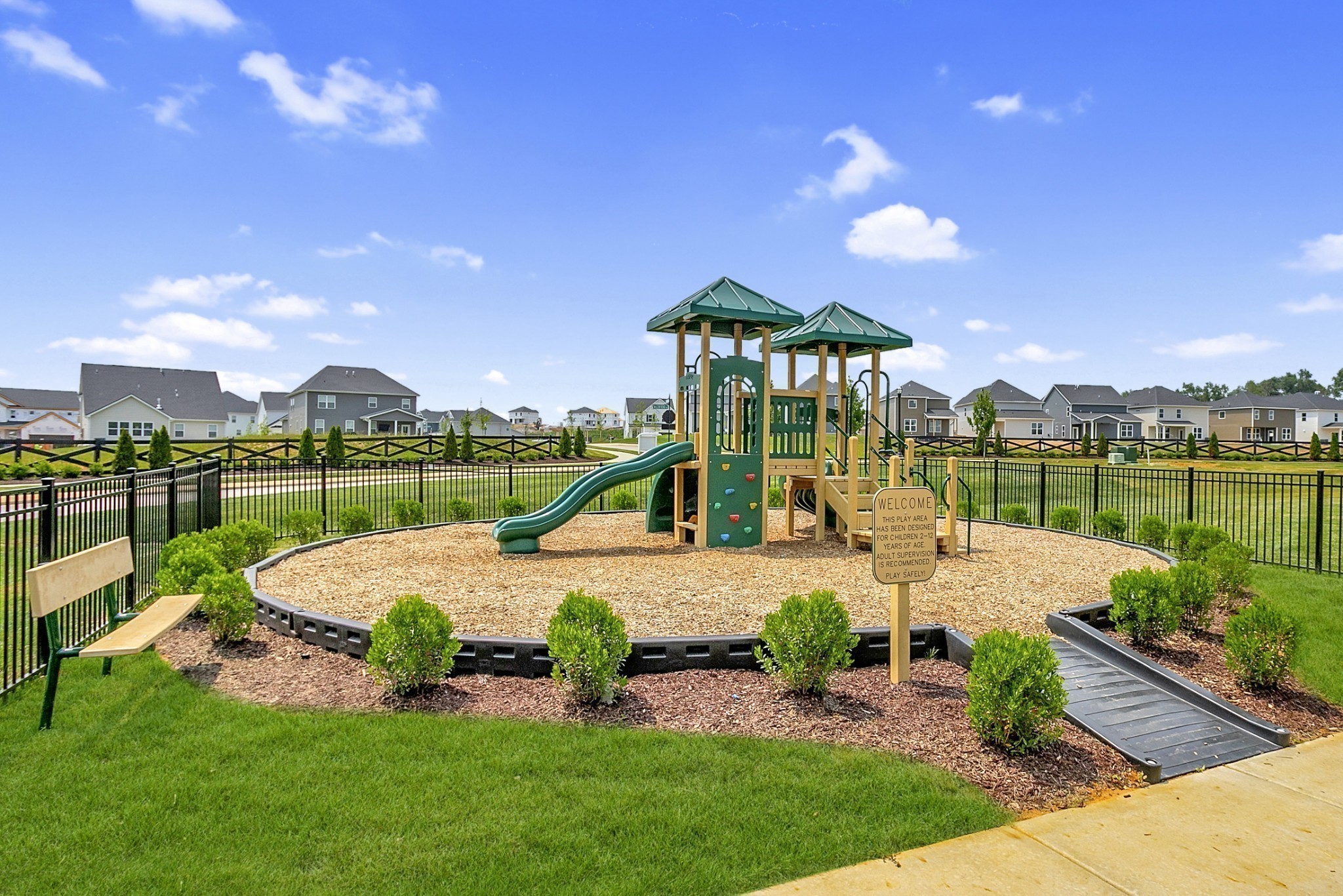 2885 Pleasant Ridge Run Mount Juliet, TN 37122 - Photo 28 of 28