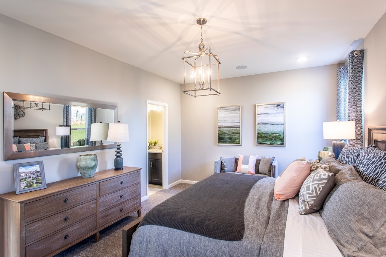 2885 Pleasant Ridge Run Mount Juliet, TN 37122 - Photo 9 of 28