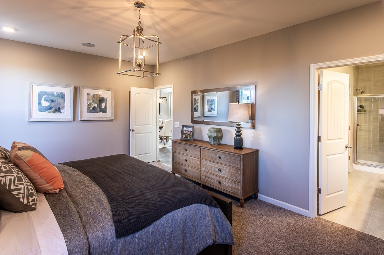 2885 Pleasant Ridge Run Mount Juliet, TN 37122 - Photo 10 of 28