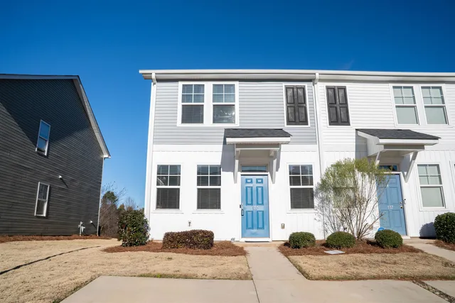 $224,900 | 133 Valley Creek Drive, Boiling Springs, SC 29316