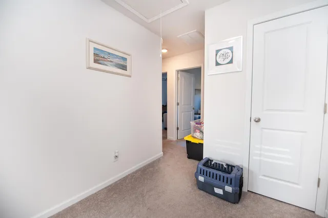 $224,900 | 133 Valley Creek Drive, Boiling Springs, SC 29316