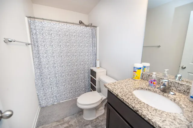 $224,900 | 133 Valley Creek Drive, Boiling Springs, SC 29316