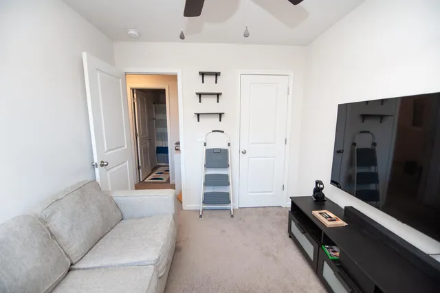 $224,900 | 133 Valley Creek Drive, Boiling Springs, SC 29316