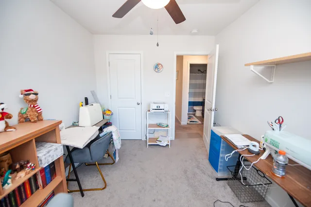 $224,900 | 133 Valley Creek Drive, Boiling Springs, SC 29316