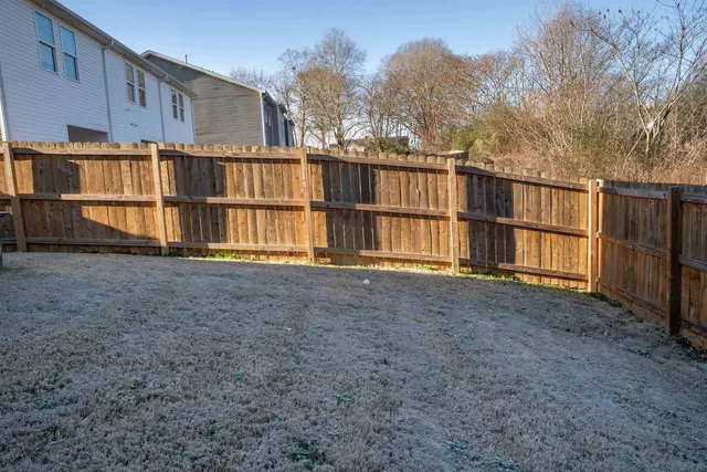 $224,900 | 133 Valley Creek Drive, Boiling Springs, SC 29316