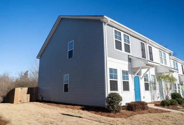 $224,900 | 133 Valley Creek Drive, Boiling Springs, SC 29316