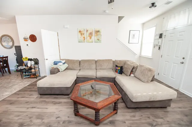 $224,900 | 133 Valley Creek Drive, Boiling Springs, SC 29316