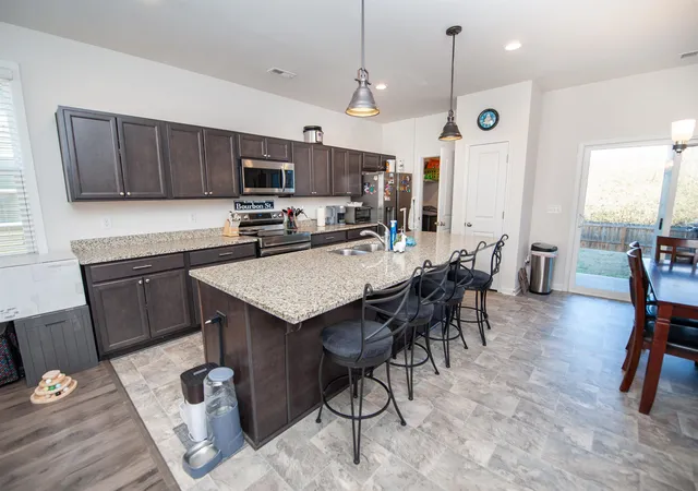 $224,900 | 133 Valley Creek Drive, Boiling Springs, SC 29316