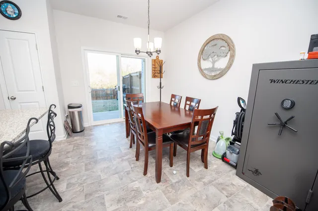 $224,900 | 133 Valley Creek Drive, Boiling Springs, SC 29316