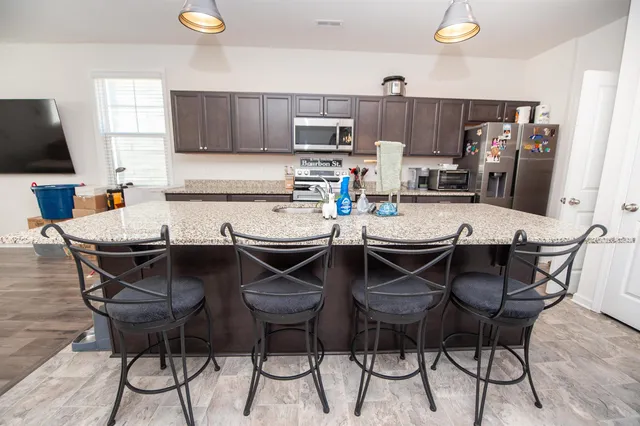 $224,900 | 133 Valley Creek Drive, Boiling Springs, SC 29316