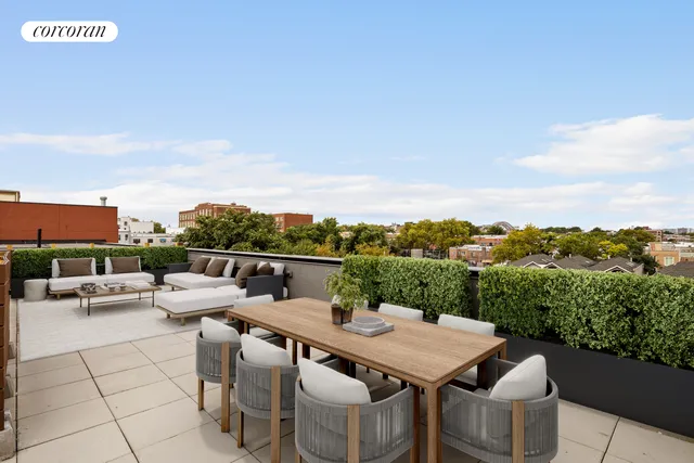 a bathroom with a bathtub a sink and a shower