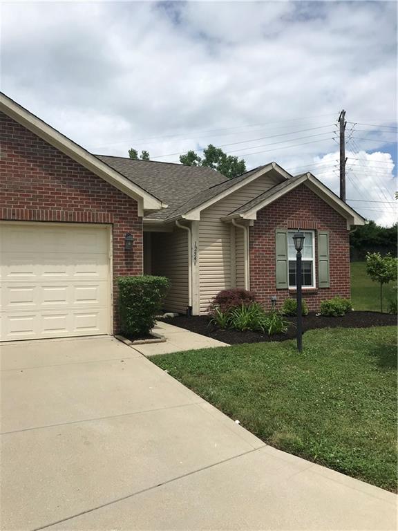 12546 Schoolhouse Road Fishers, IN 46037 - Photo 1 of 2 Gallery Image 1