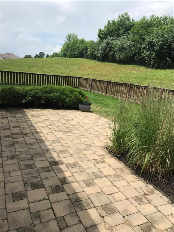 12546 Schoolhouse Road Fishers, IN 46037 - Photo 2 of 2 Gallery Image 2