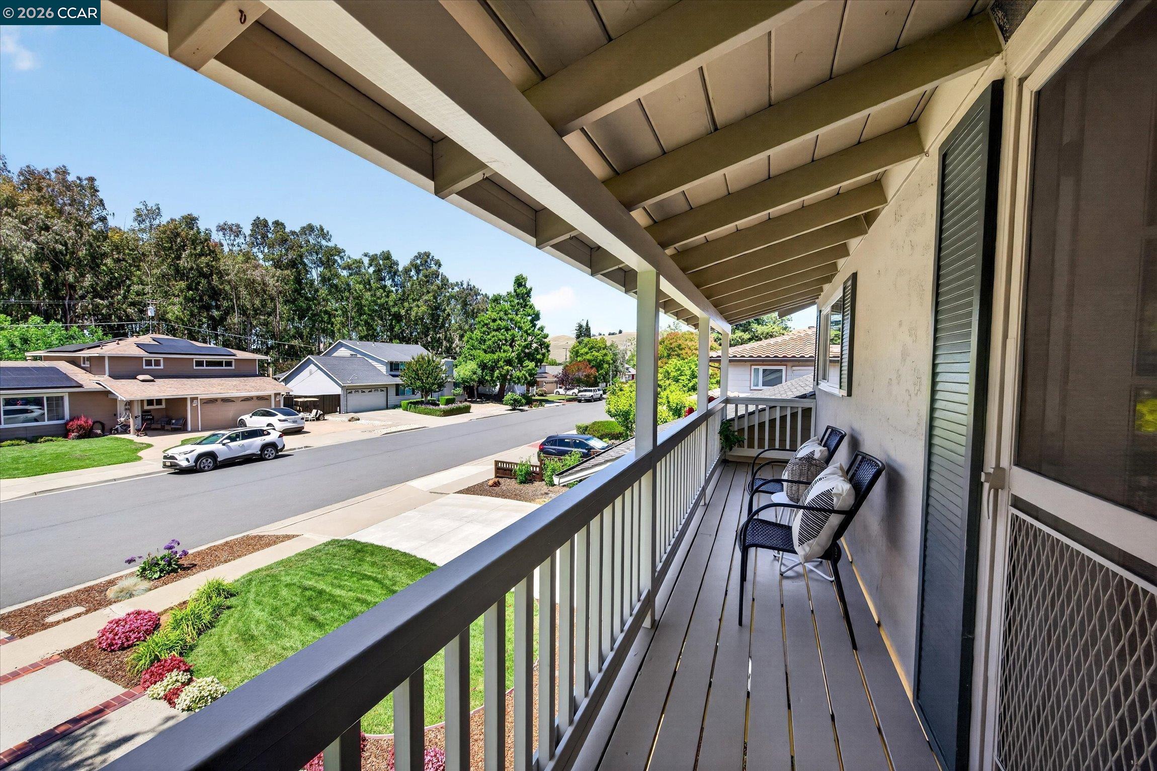 1842 Jefferson Street Concord, CA 94521 - Photo 38 of 66