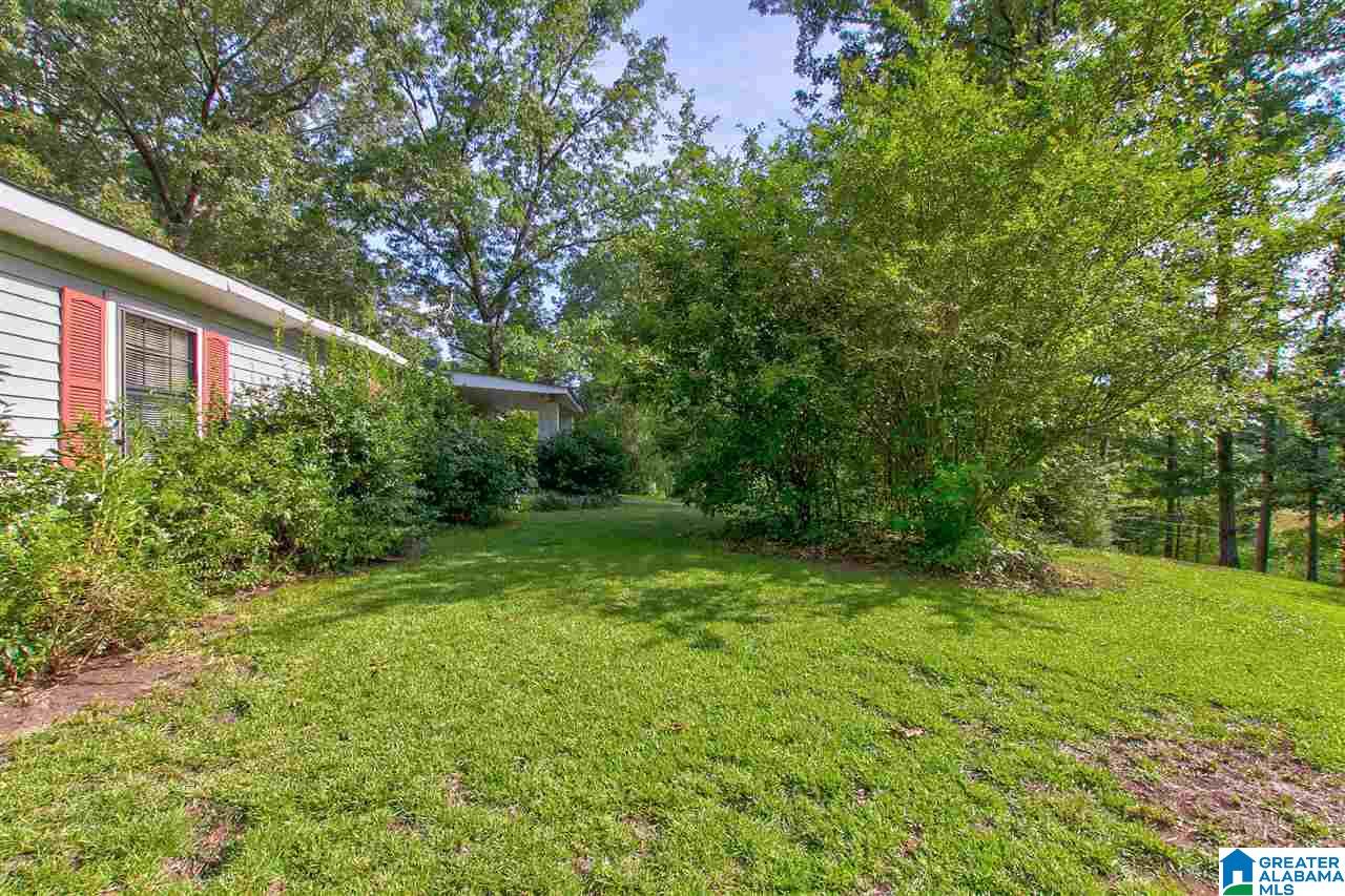 63756 Highway 231 Cleveland, AL 35049 - Photo 3 of 20
