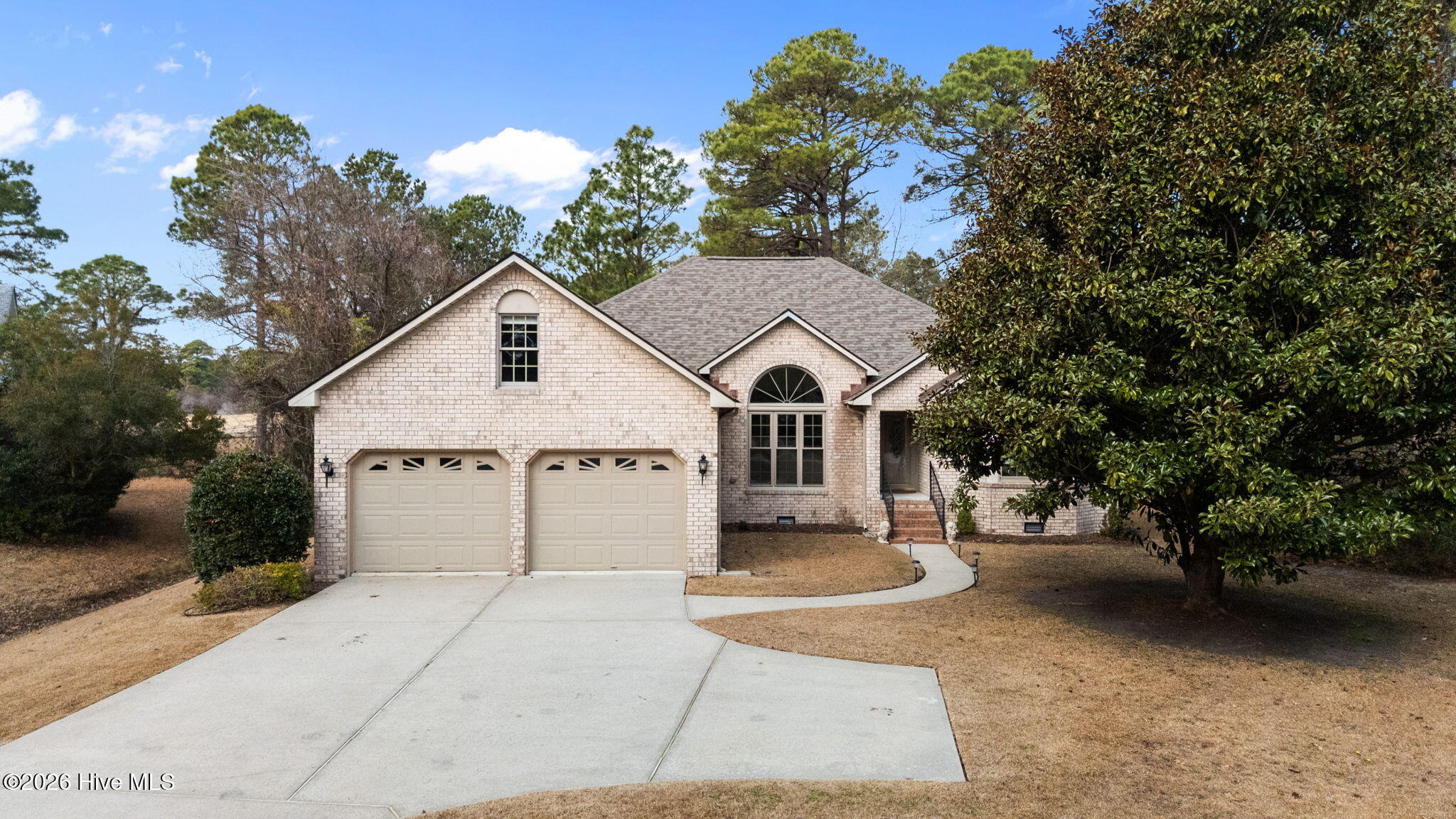 1503 Columbus Court New Bern, NC 28560 - Photo 1 of 65 1-web-or-mls-DJI_20260114110826_0090_D