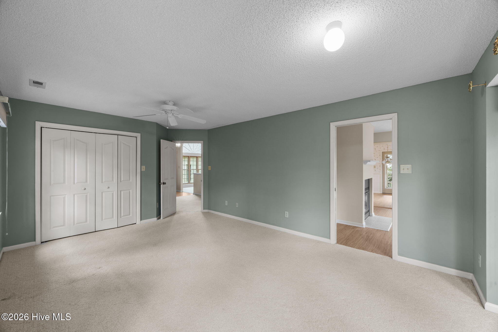 1503 Columbus Court New Bern, NC 28560 - Photo 23 of 65 Guest Room