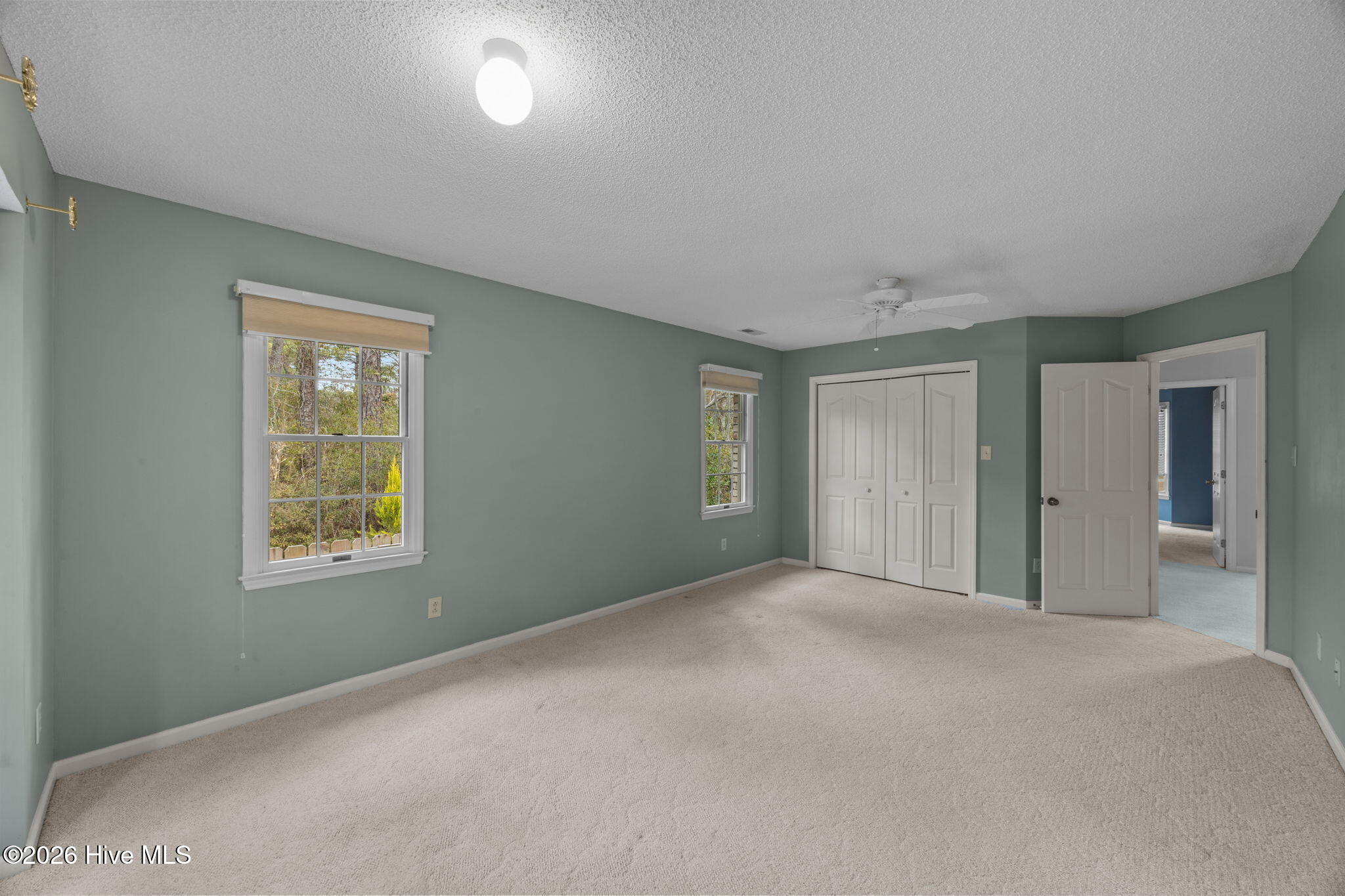 1503 Columbus Court New Bern, NC 28560 - Photo 24 of 65 Guest Room