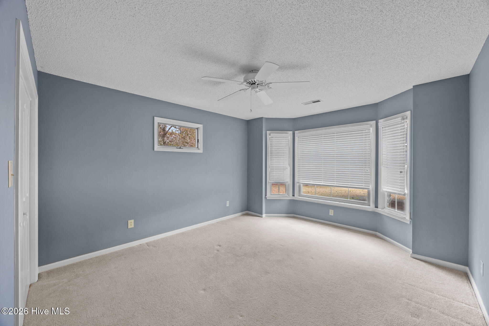 1503 Columbus Court New Bern, NC 28560 - Photo 26 of 65 Guest Room 2