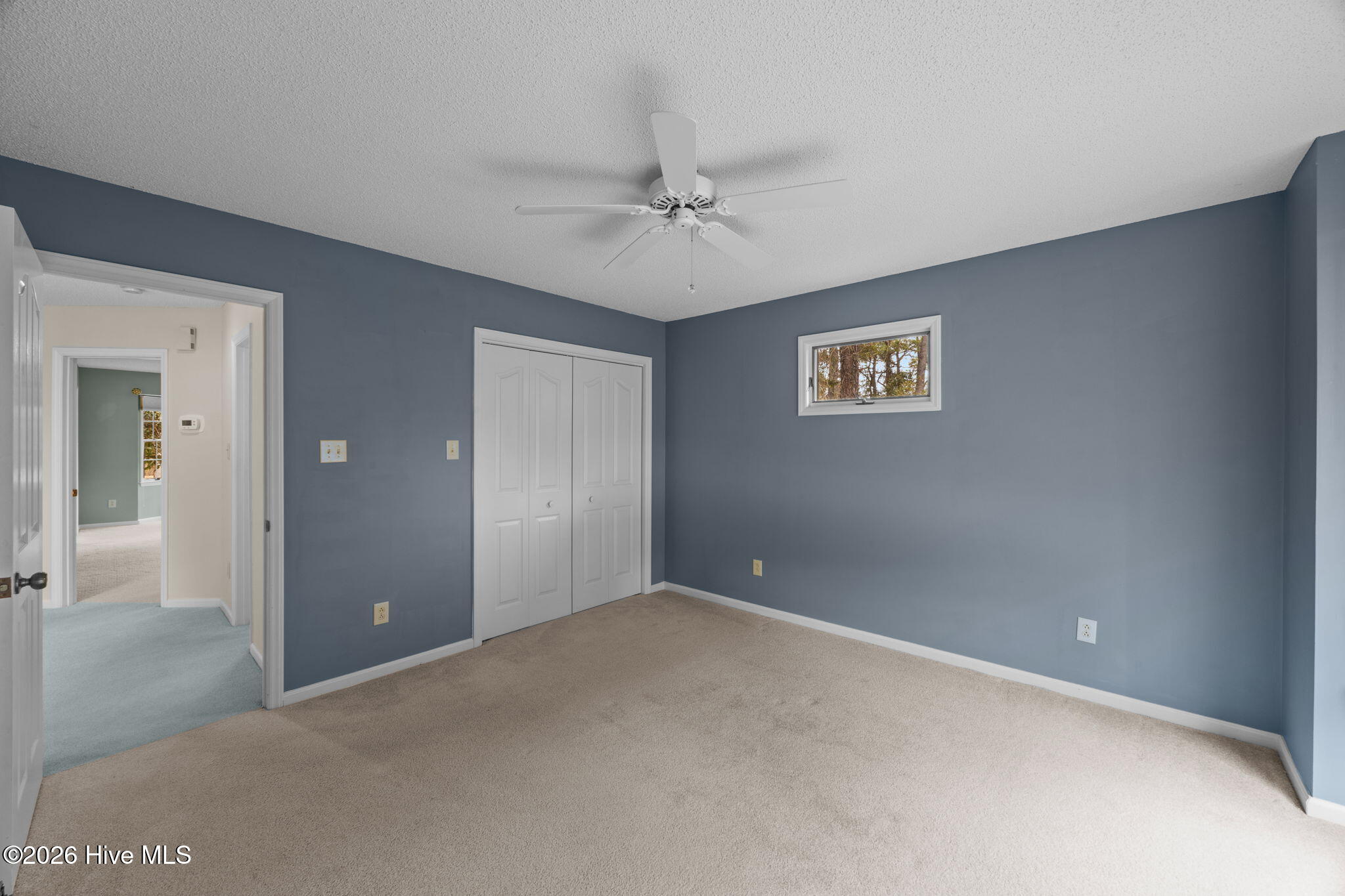 1503 Columbus Court New Bern, NC 28560 - Photo 27 of 65 Guest Room 2