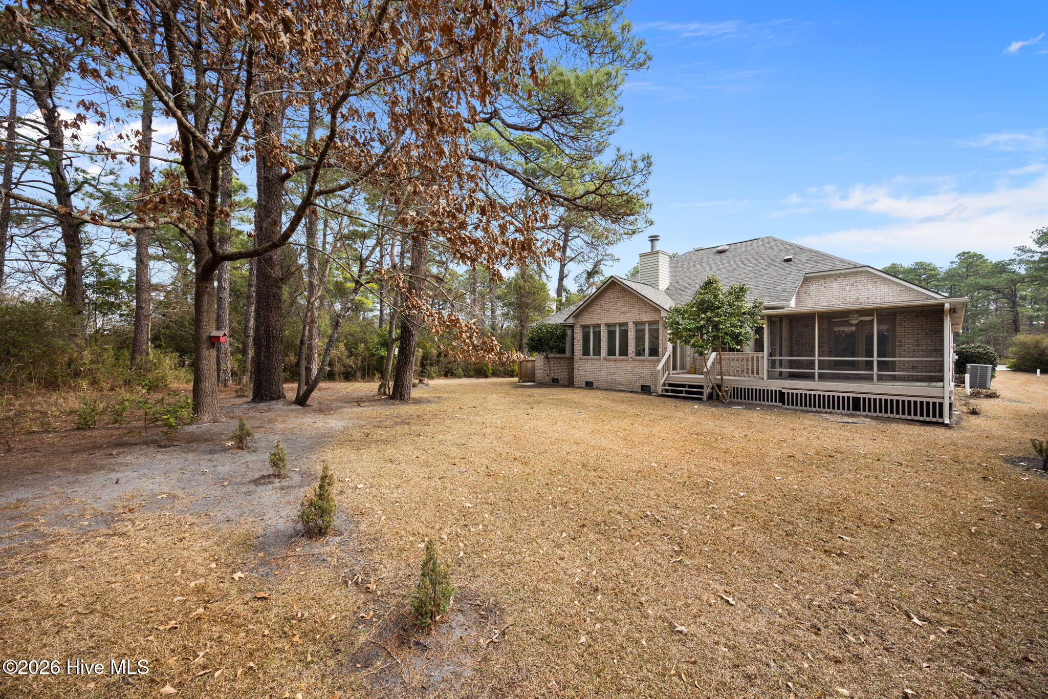 1503 Columbus Court New Bern, NC 28560 - Photo 41 of 65 44-web-or-mls-0C0A1589