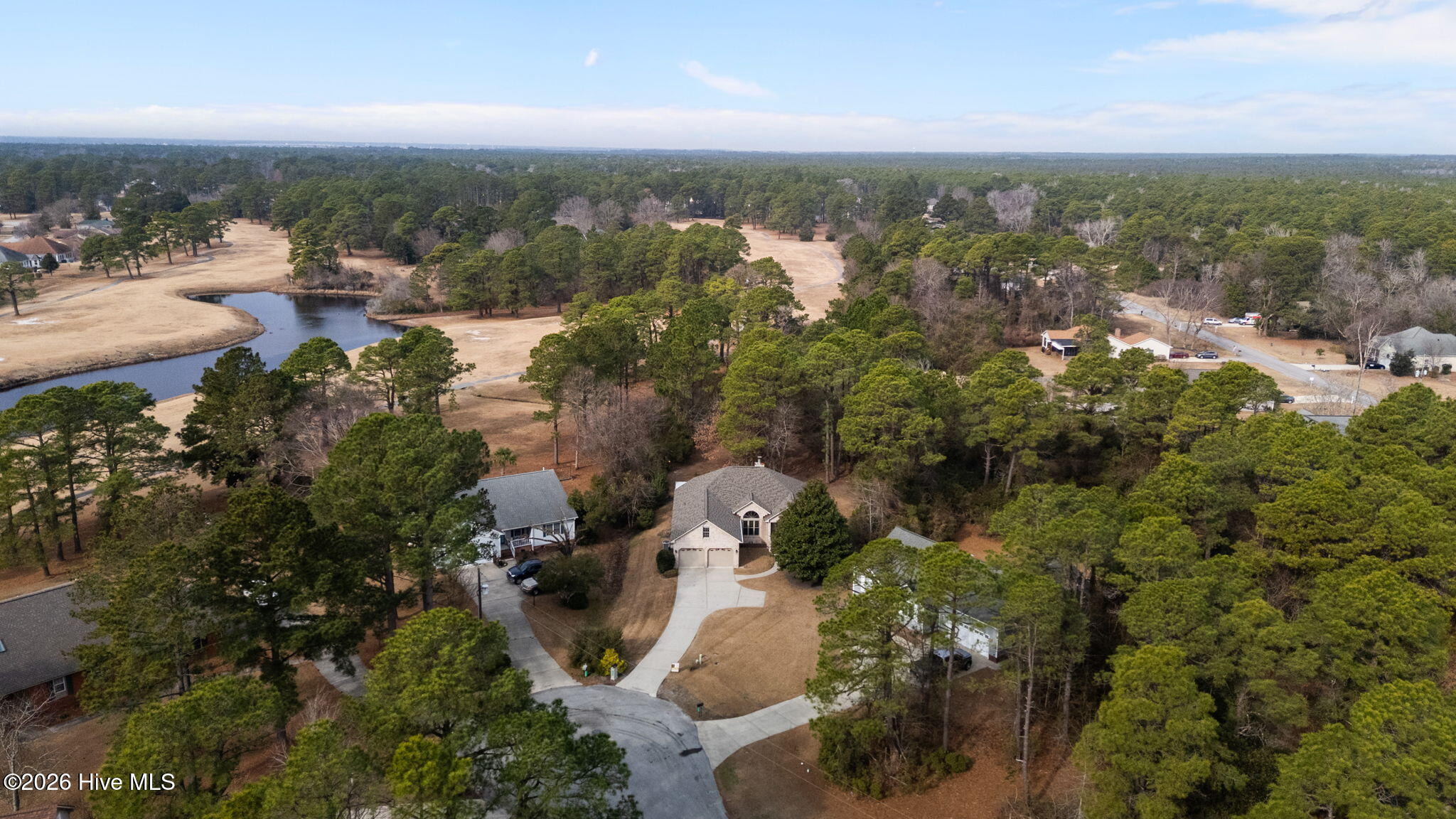 1503 Columbus Court New Bern, NC 28560 - Photo 47 of 65 47-web-or-mls-DJI_20260114110716_0088_D