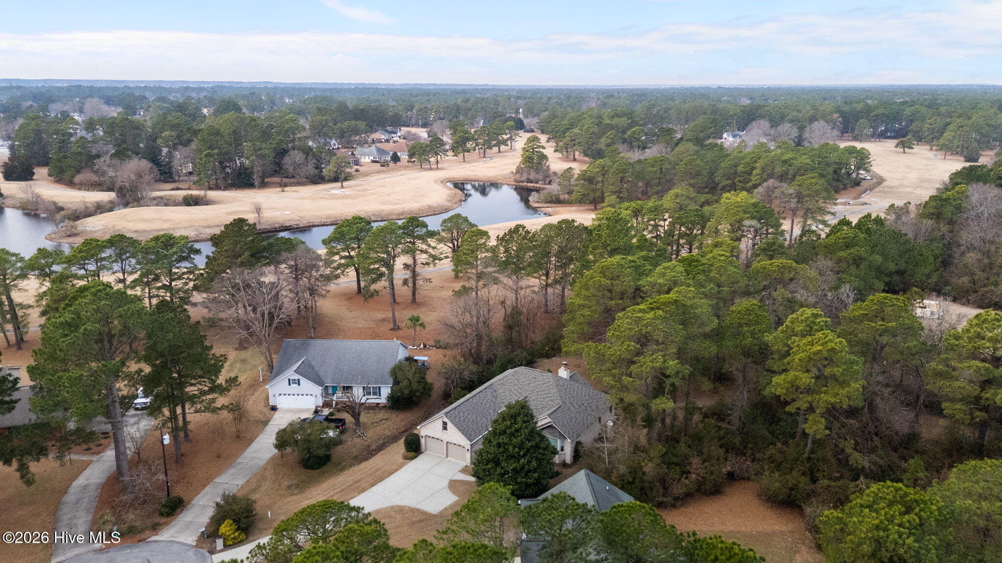 1503 Columbus Court New Bern, NC 28560 - Photo 48 of 65 48-web-or-mls-DJI_20260114111001_0094_D