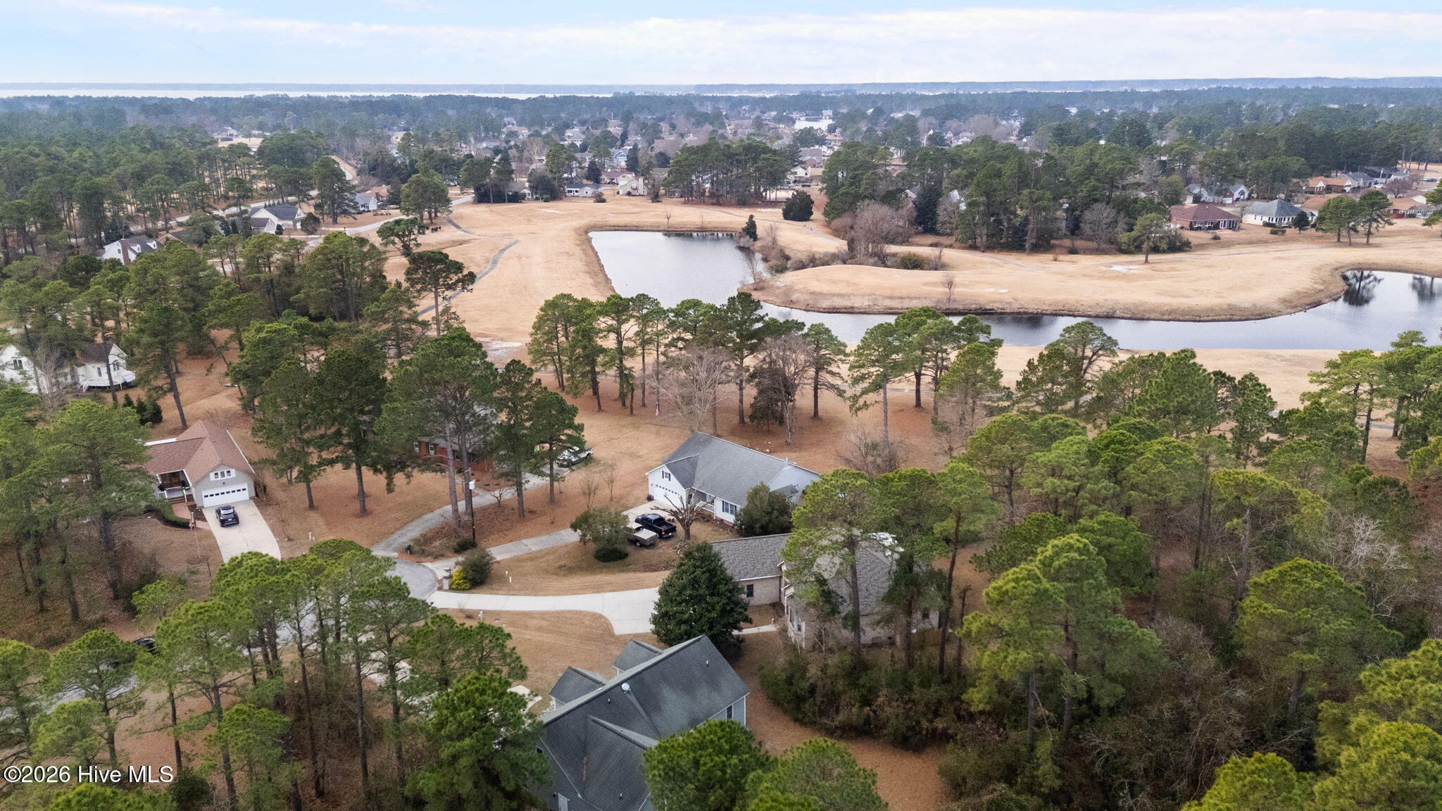 1503 Columbus Court New Bern, NC 28560 - Photo 49 of 65 49-web-or-mls-DJI_20260114111344_0095_D