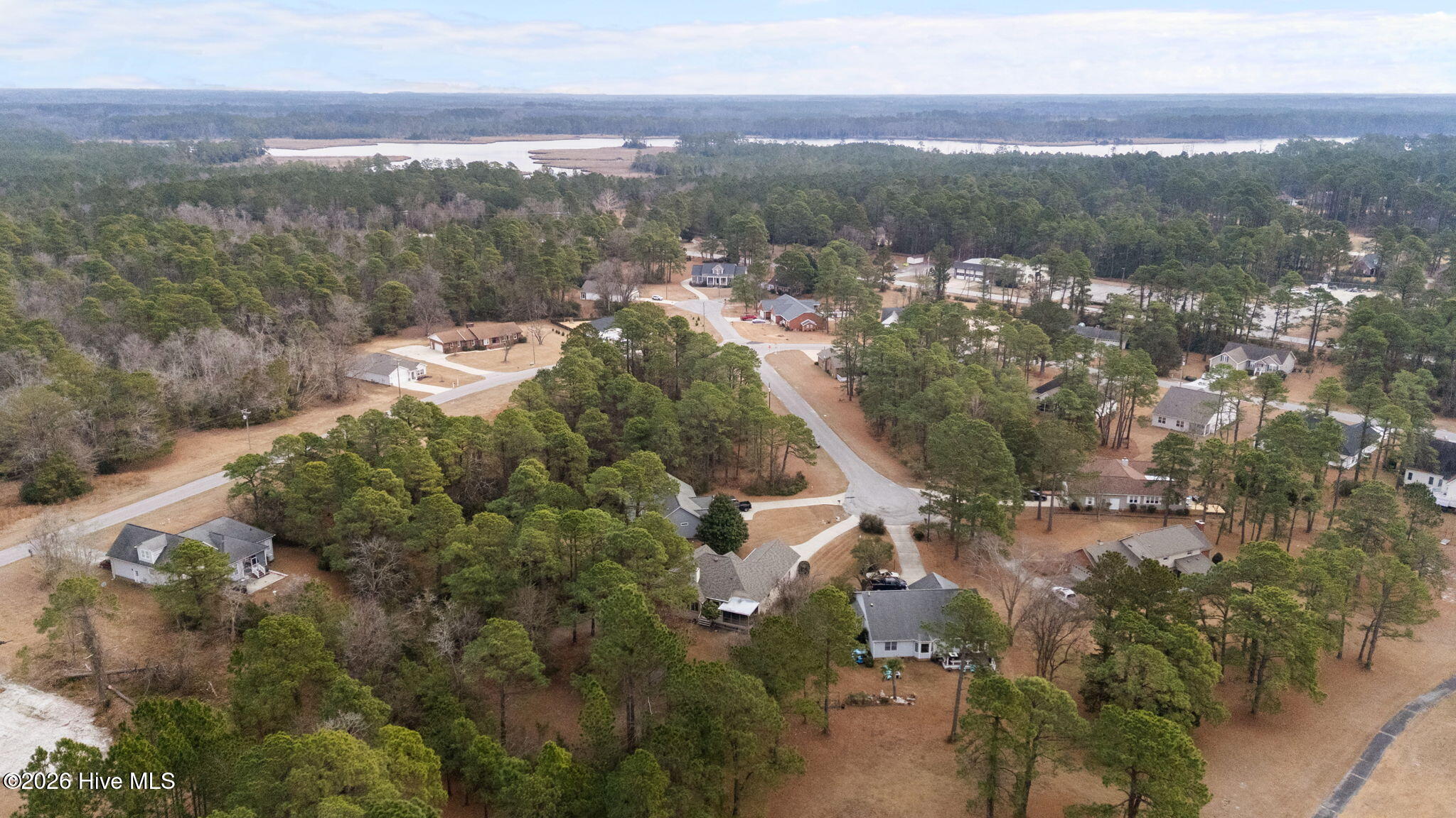 1503 Columbus Court New Bern, NC 28560 - Photo 50 of 65 50-web-or-mls-DJI_20260114111443_0098_D