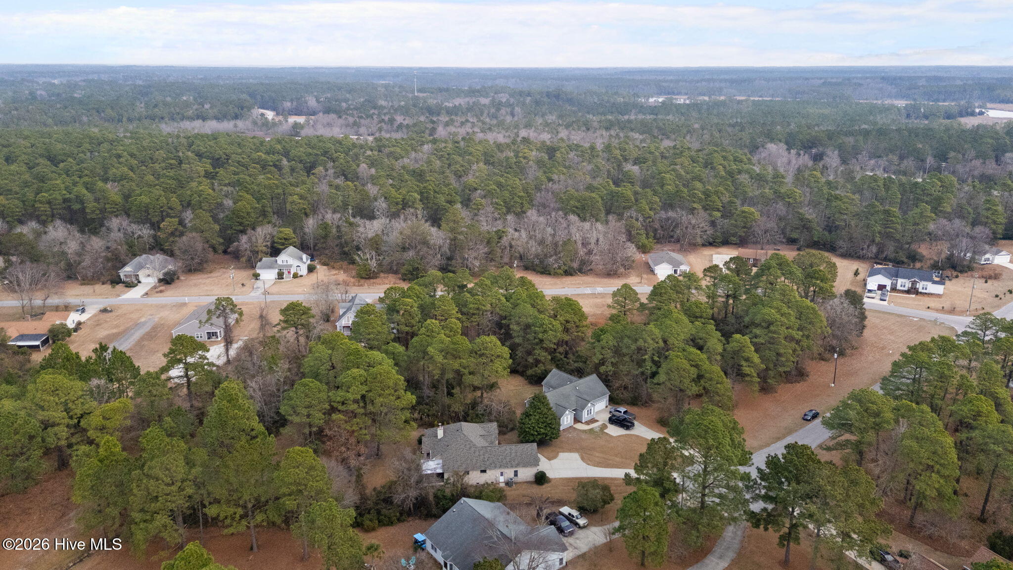 1503 Columbus Court New Bern, NC 28560 - Photo 51 of 65 51-web-or-mls-DJI_20260114111506_0099_D