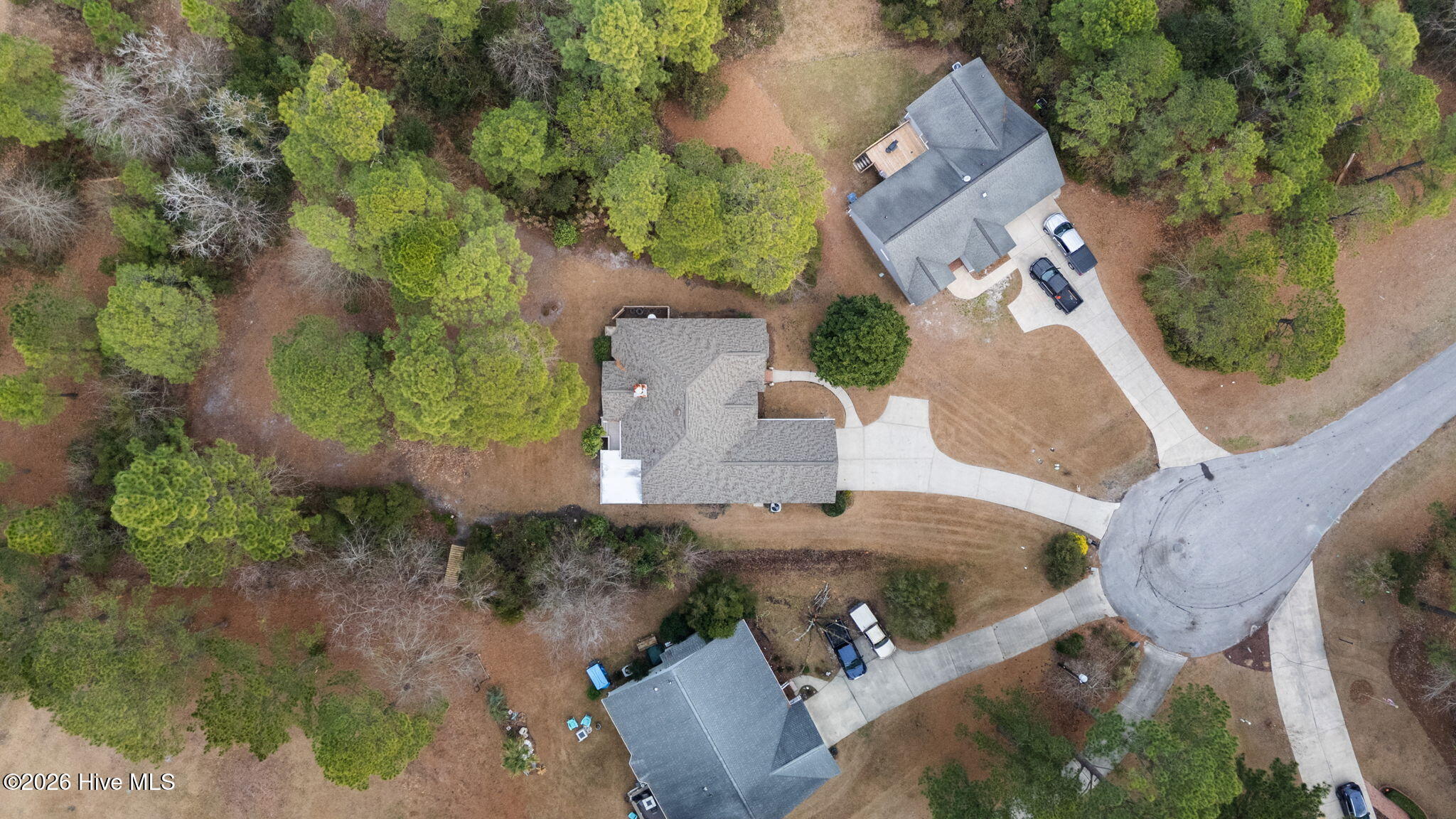 1503 Columbus Court New Bern, NC 28560 - Photo 52 of 65 52-web-or-mls-DJI_20260114111612_0100_D