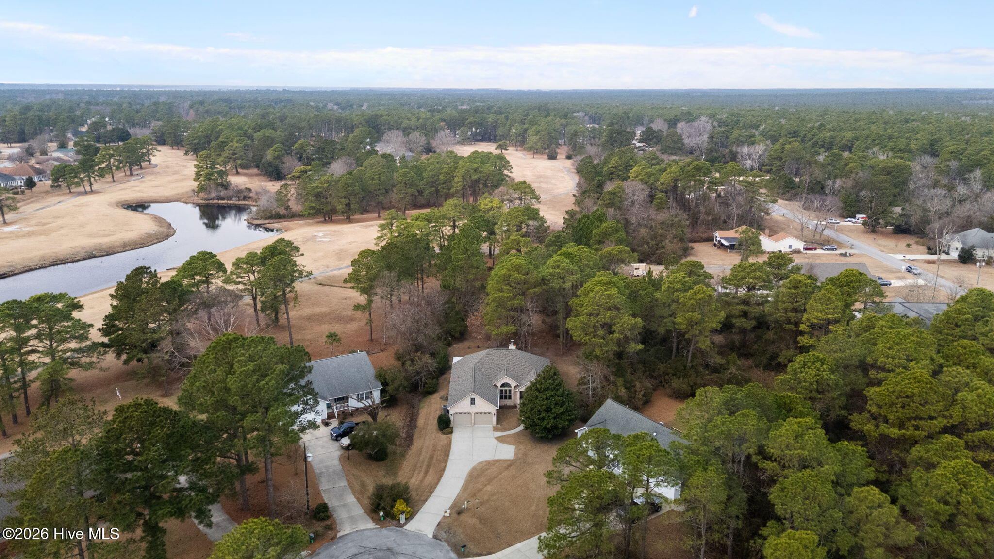1503 Columbus Court New Bern, NC 28560 - Photo 53 of 65 53-web-or-mls-DJI_20260114111652_0101_D