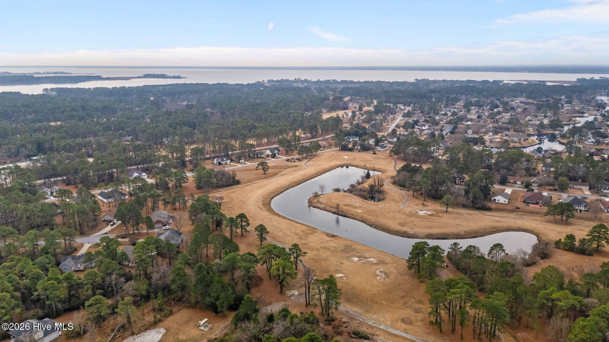 1503 Columbus Court New Bern, NC 28560 - Photo 54 of 65 54-web-or-mls-DJI_20260114111735_0102_D