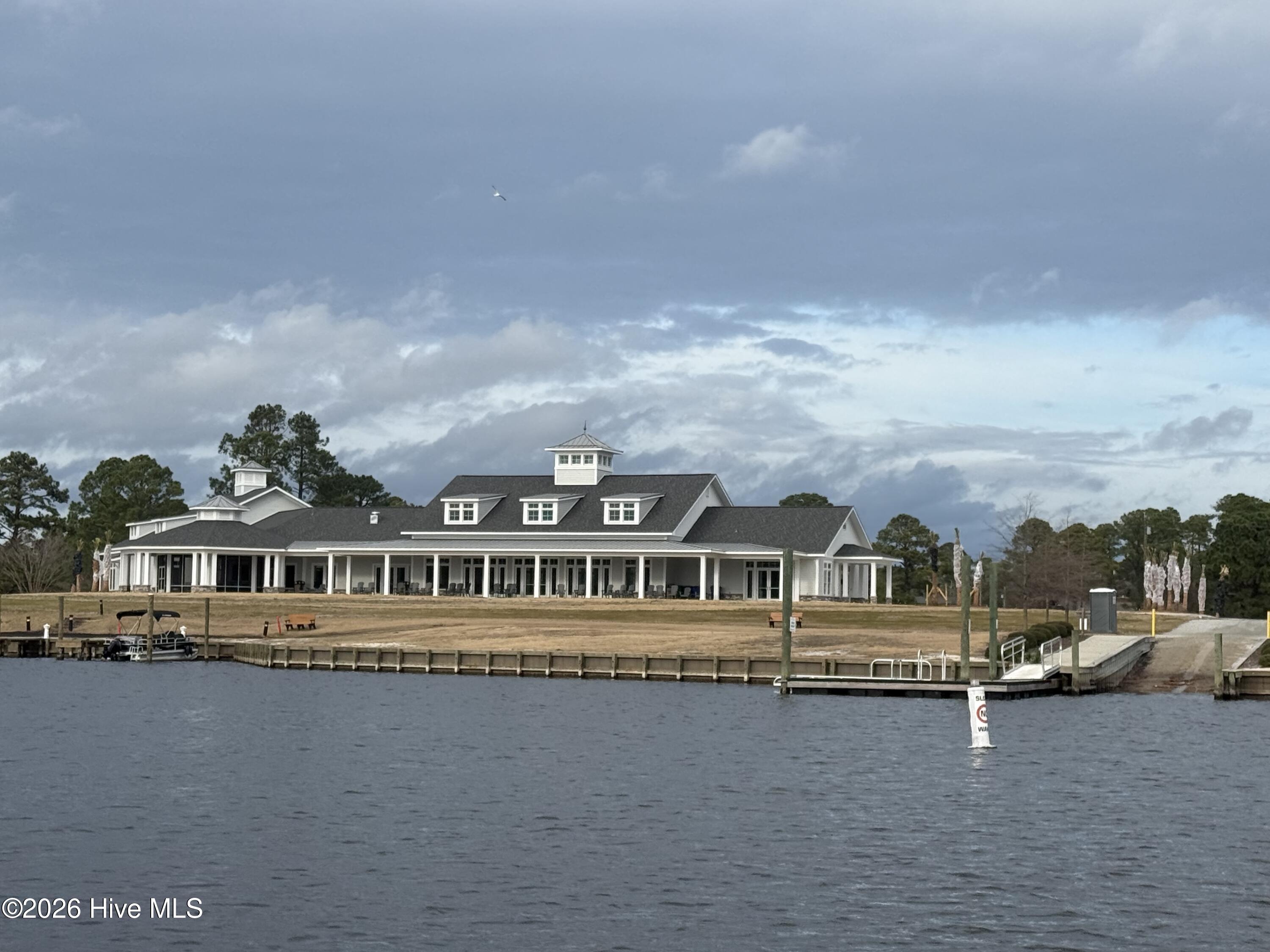 1503 Columbus Court New Bern, NC 28560 - Photo 55 of 65 IMG_9276