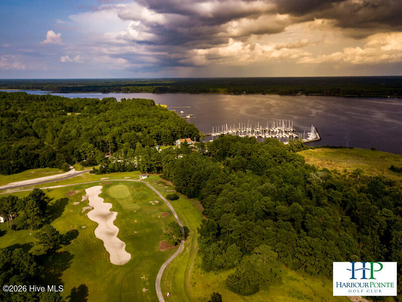 1503 Columbus Court New Bern, NC 28560 - Photo 60 of 65 ffh golf course 5
