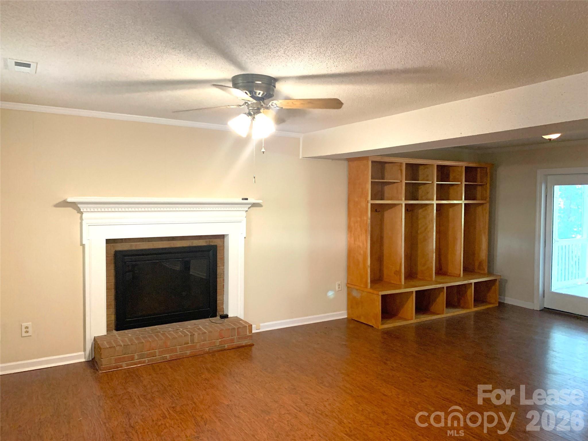 1114 Glenshannon Road Matthews, NC 28105 - Photo 6 of 35