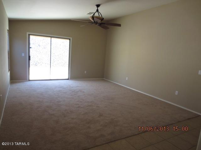 459 South Sweet Ridge Drive Vail, AZ 85641 - Photo 4 of 20