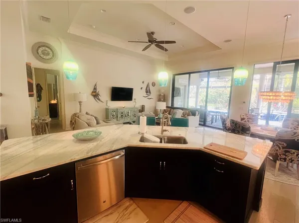 $12,500 | 6574 Amarone Lane, Naples, FL 34113