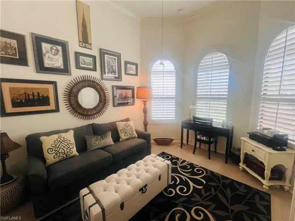 $12,500 | 6574 Amarone Lane, Naples, FL 34113