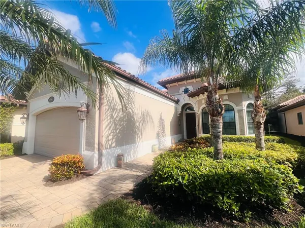 $12,500 | 6574 Amarone Lane, Naples, FL 34113