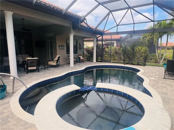 $12,500 | 6574 Amarone Lane, Naples, FL 34113