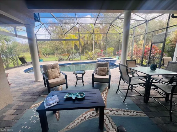 $12,500 | 6574 Amarone Lane, Naples, FL 34113