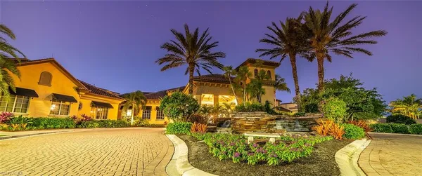 $12,500 | 6574 Amarone Lane, Naples, FL 34113