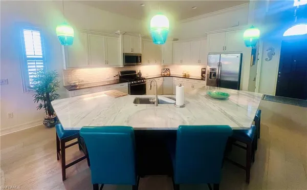 $12,500 | 6574 Amarone Lane, Naples, FL 34113