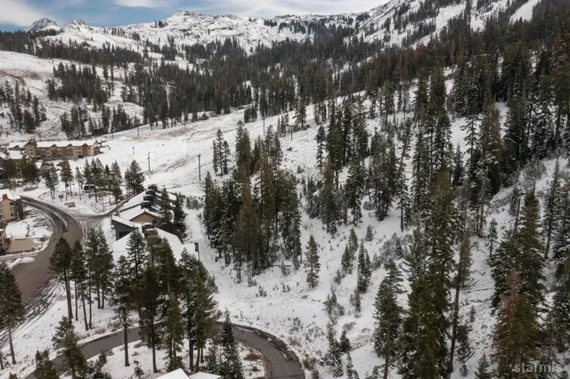 a view of outdoor space and city view