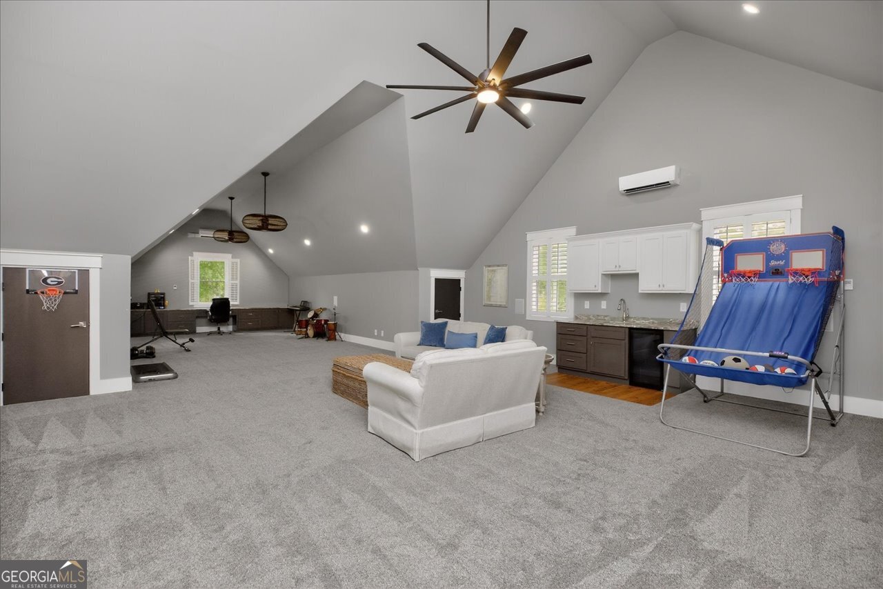 1031 Cherokee Road Perry, GA 31069 - Photo 73 of 104