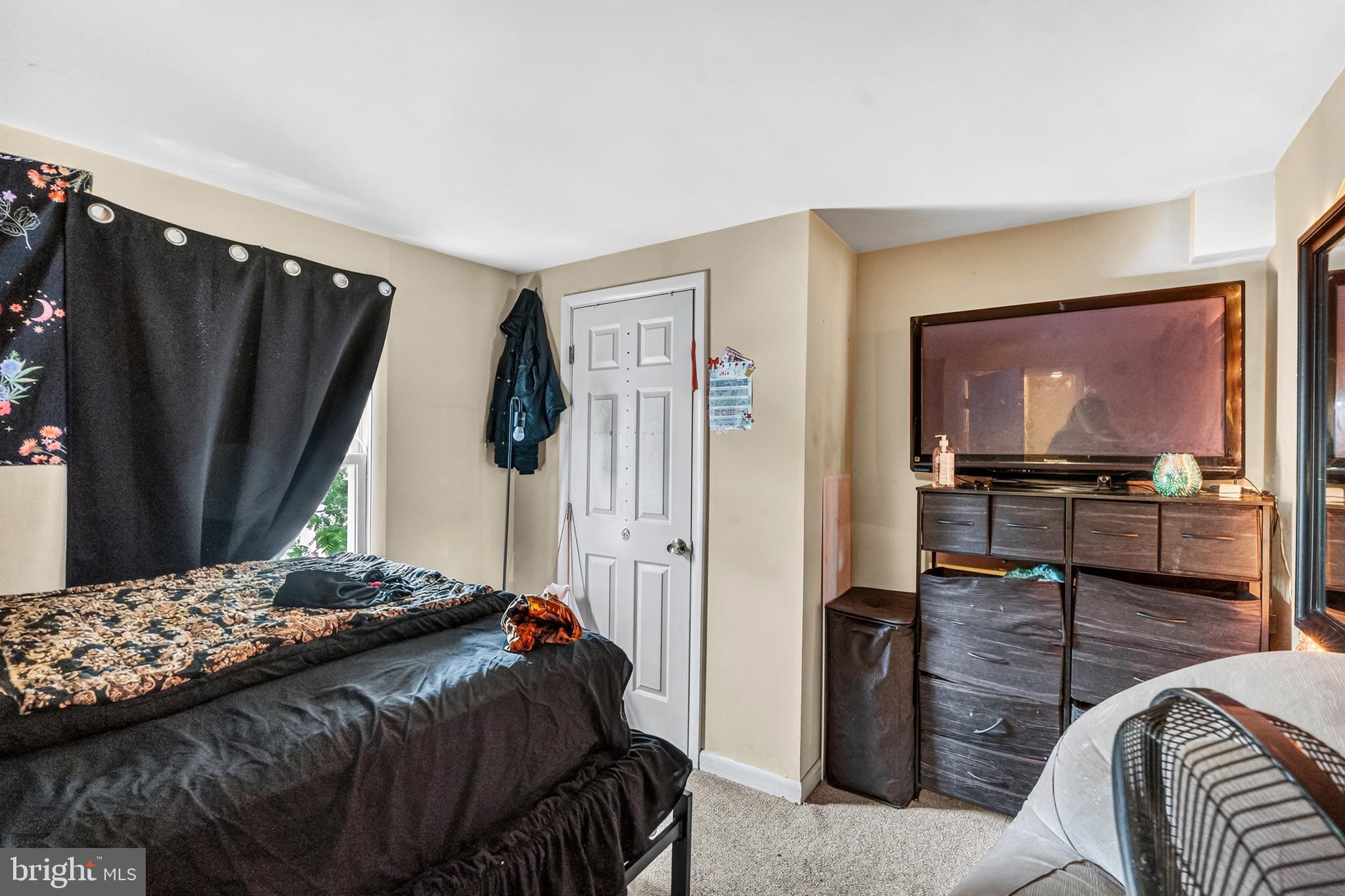 25 Grant Swedesboro, NJ 08085 - Photo 25 of 32