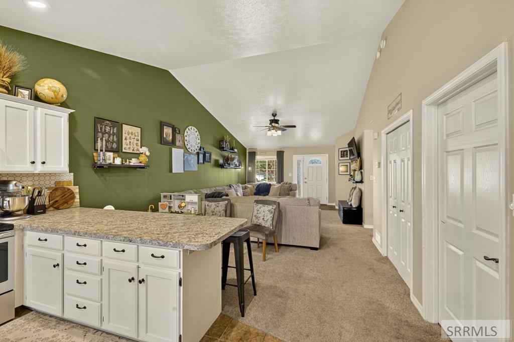 509 Gwen Loop Blackfoot, ID 83221 - Photo 15 of 52