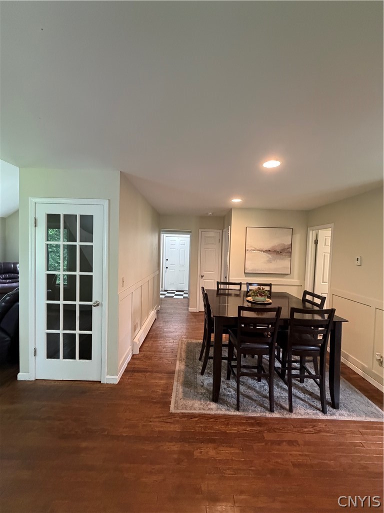4 Amherst Avenue Auburn, NY 13021 - Photo 6 of 24